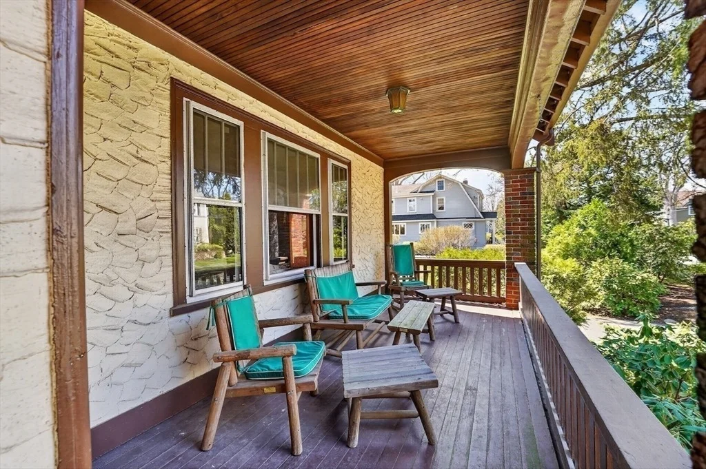 Photo of 44 Hemlock Street