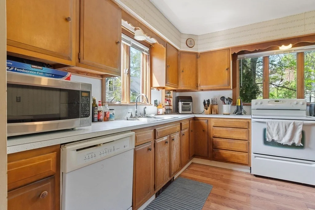 Photo of 48 Pearl St