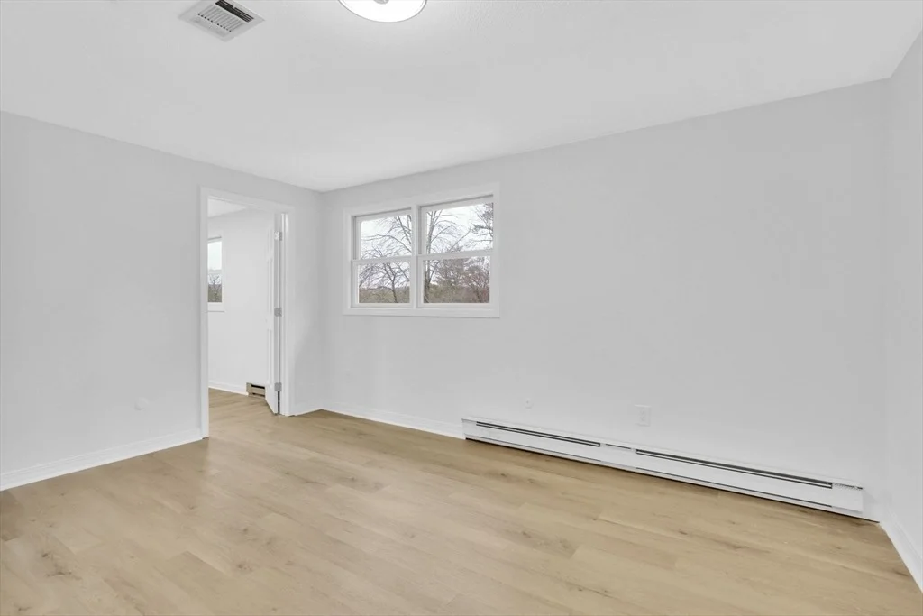 Photo of 25 Fox Hill Rd