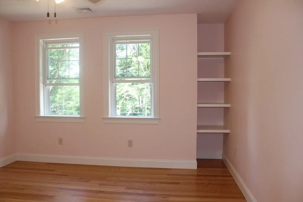 Photo of 58 Peck Street