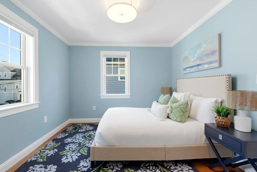 Photo of 30 Elmhurst Road