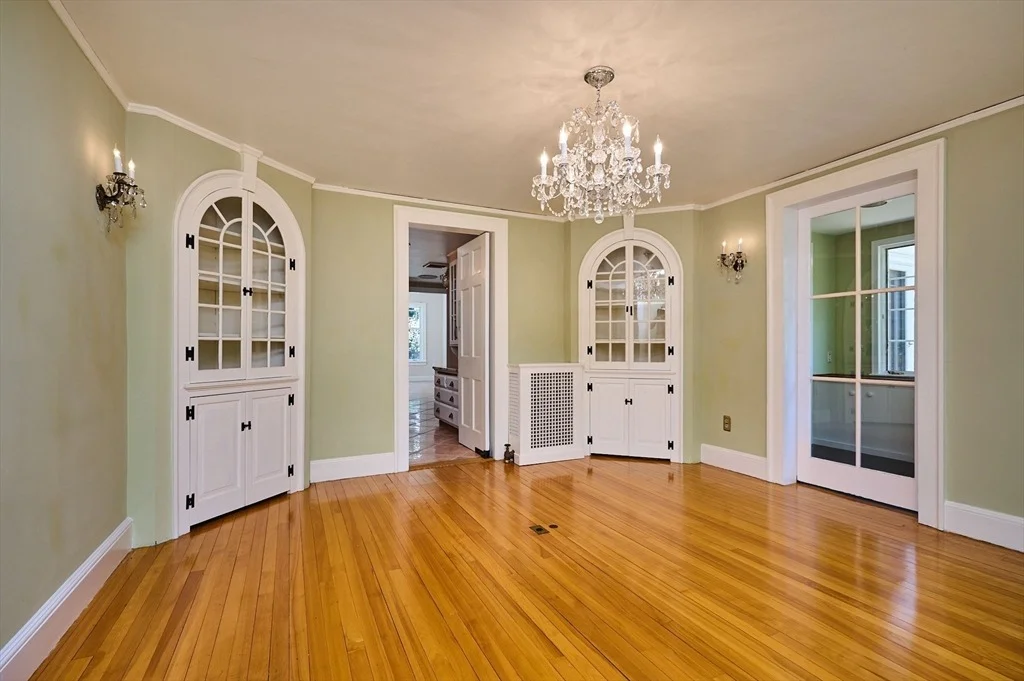 Photo of 15 Barrett Place