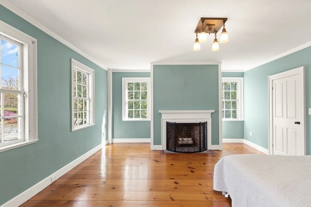 Photo of 167 Elm Street