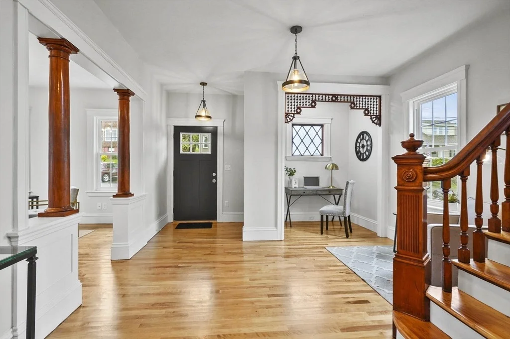 Photo of 30 Boardman Street