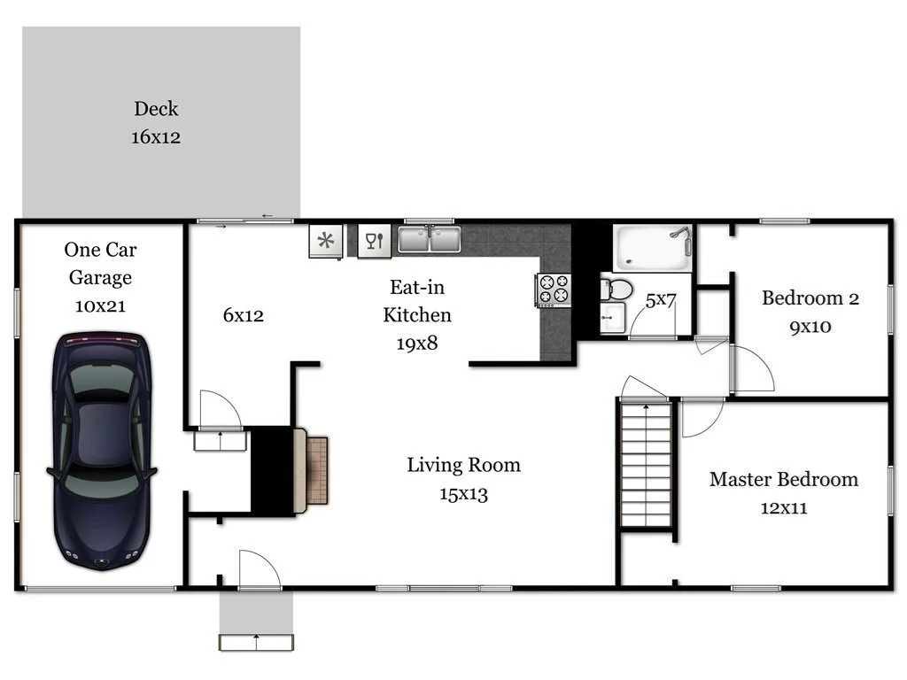 Photo of 148 Carey Circle