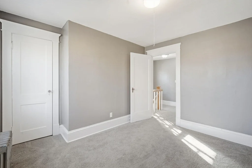 Photo of 152 Monrovia St