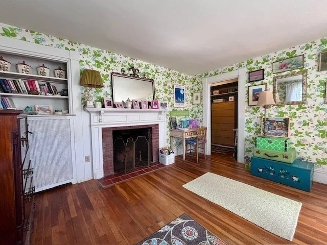Photo of 6 Northgate Road