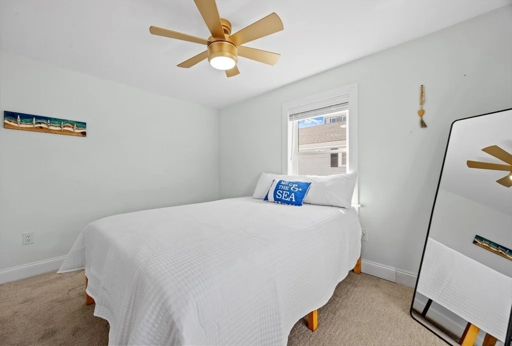 Photo of 49 Freeman Ave