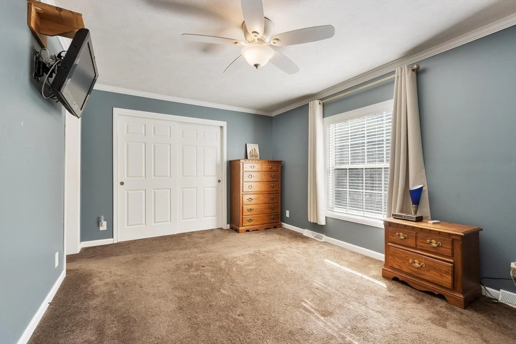 Photo of 1 Asher Lane