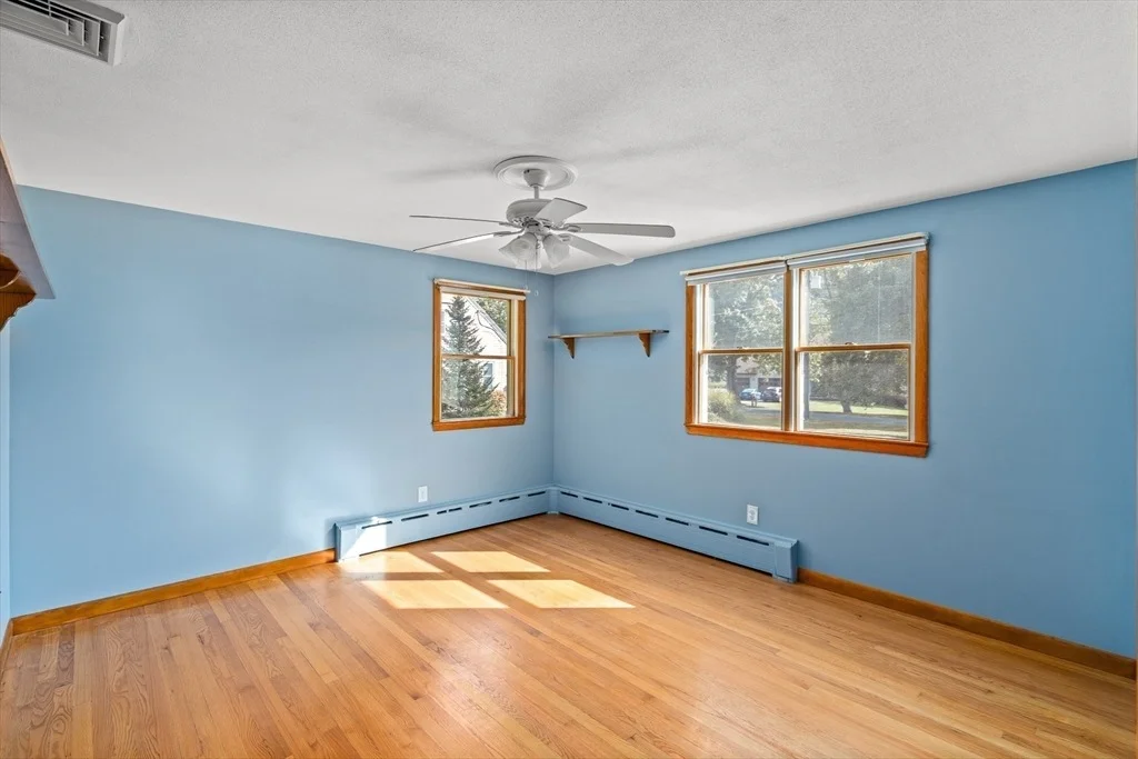 Photo of 26 Brook St