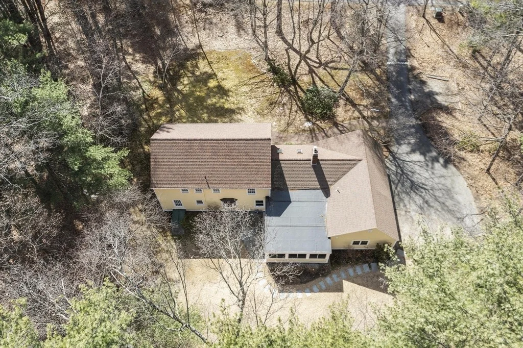 Photo of 1 Carlton Dr