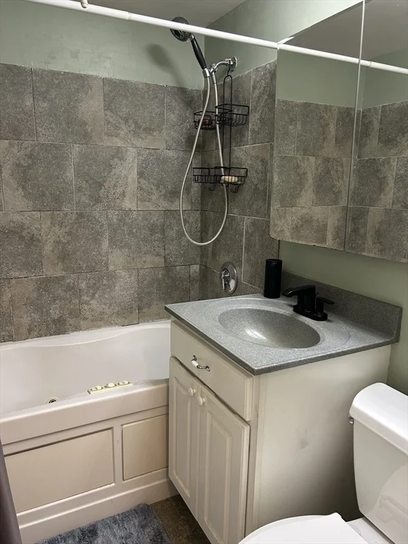 Photo of Unit D at 83 Nicholas Road