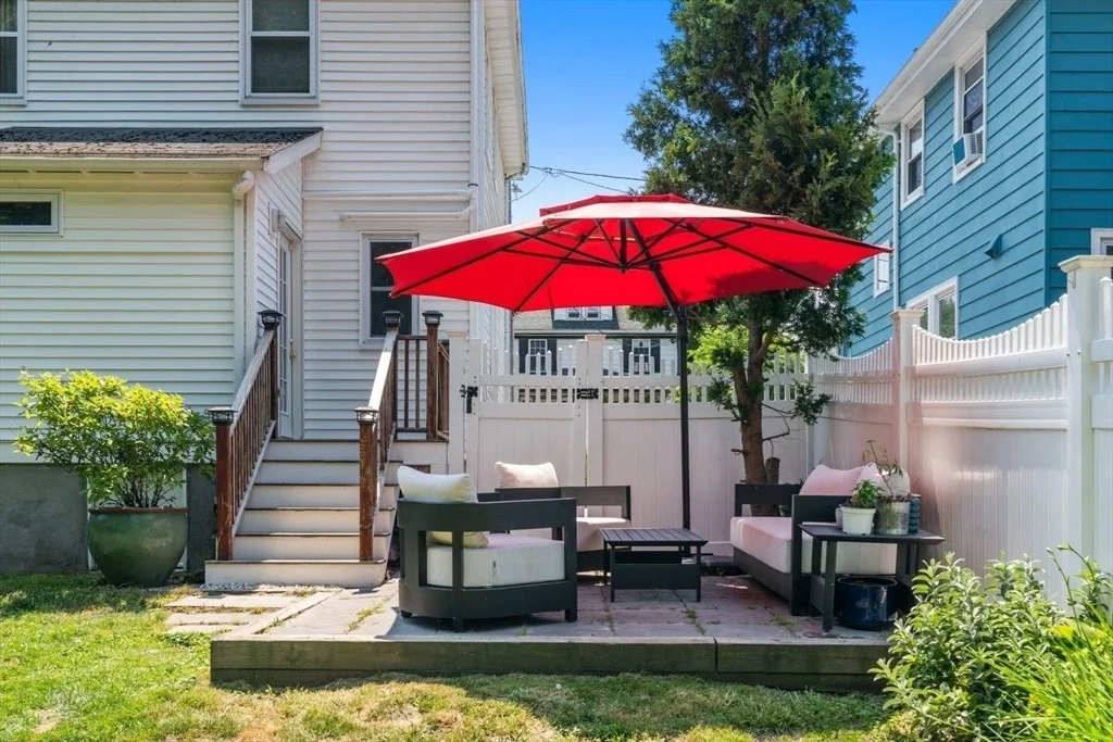 Photo of 41 Glendower Rd