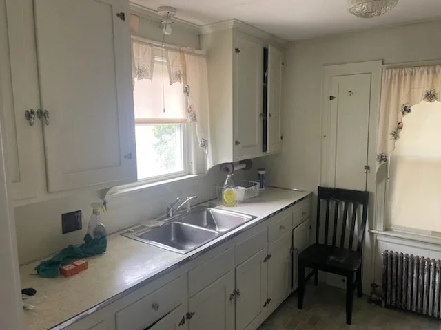 Photo of 15 Howard Street