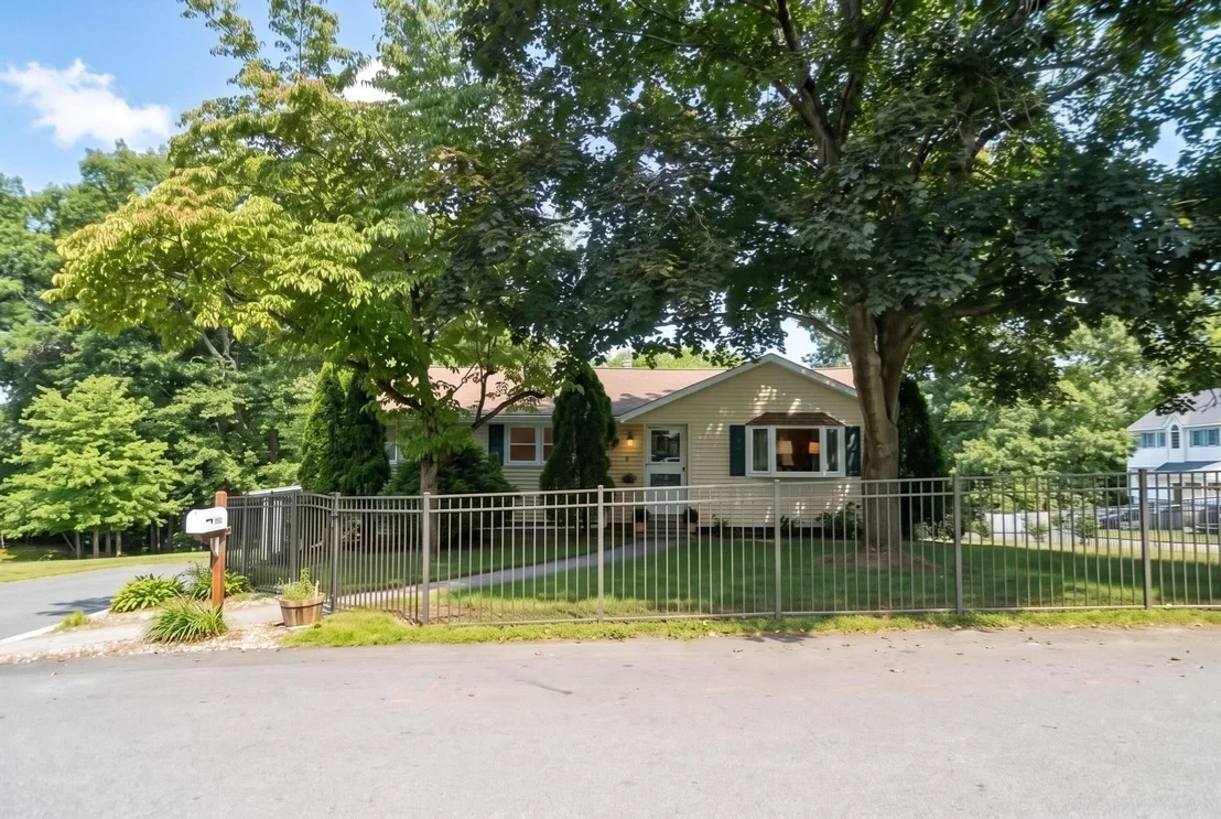 Photo of 38 Paulson Drive