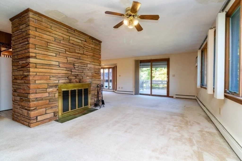 Photo of 88 Brush Hill Rd