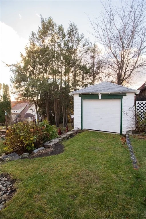 Photo of 25 Wyola Dr