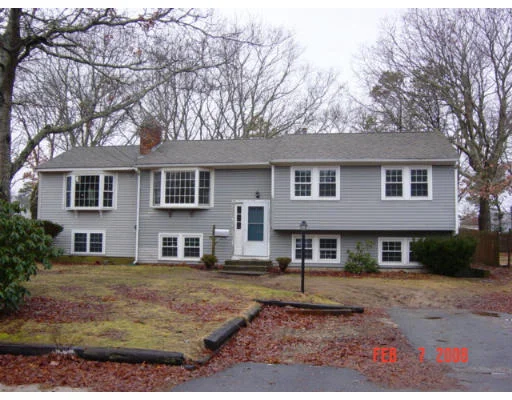 Photo of 35 Quaker Rd.