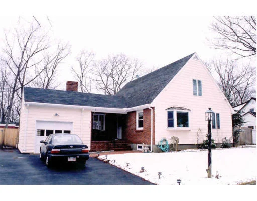 Photo of 7 Pine Hill Road