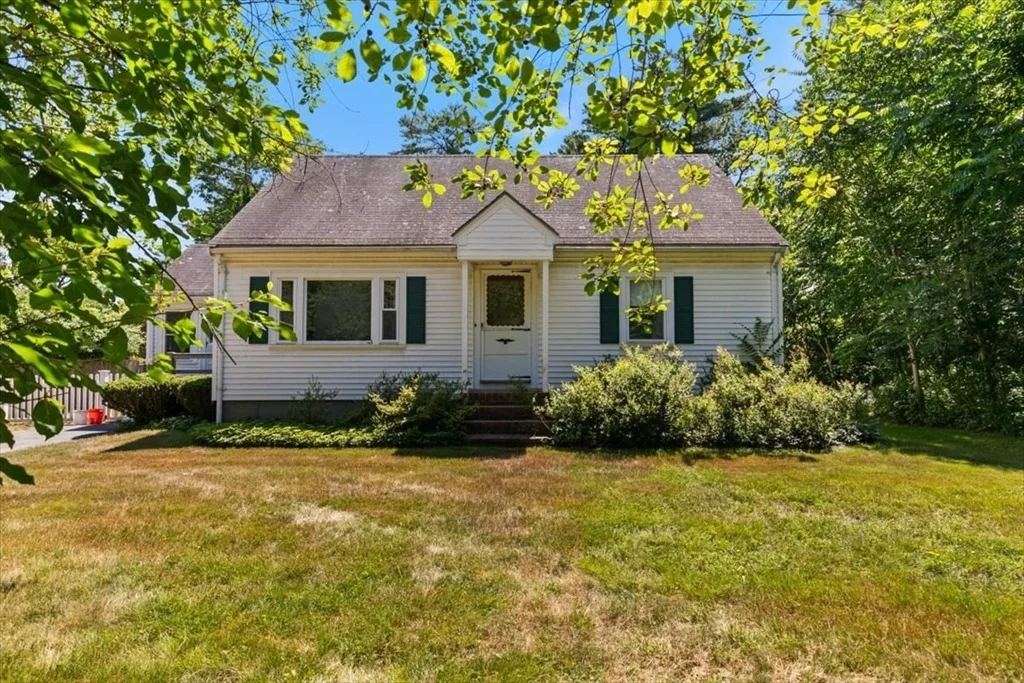 Photo of 12 Standley St