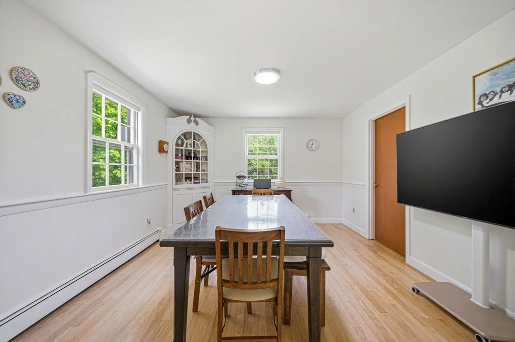 Photo of 8 Brown Road