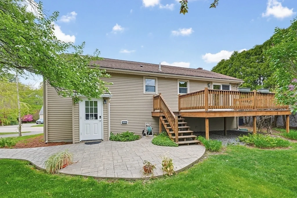 Photo of 42 Colts Way
