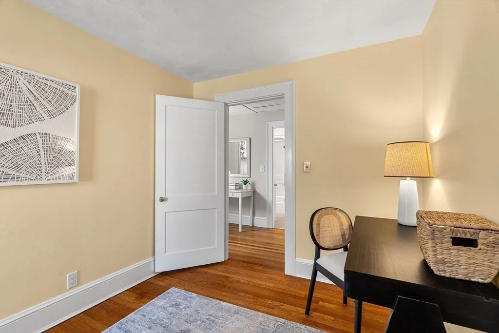Photo of 24 Gladstone St