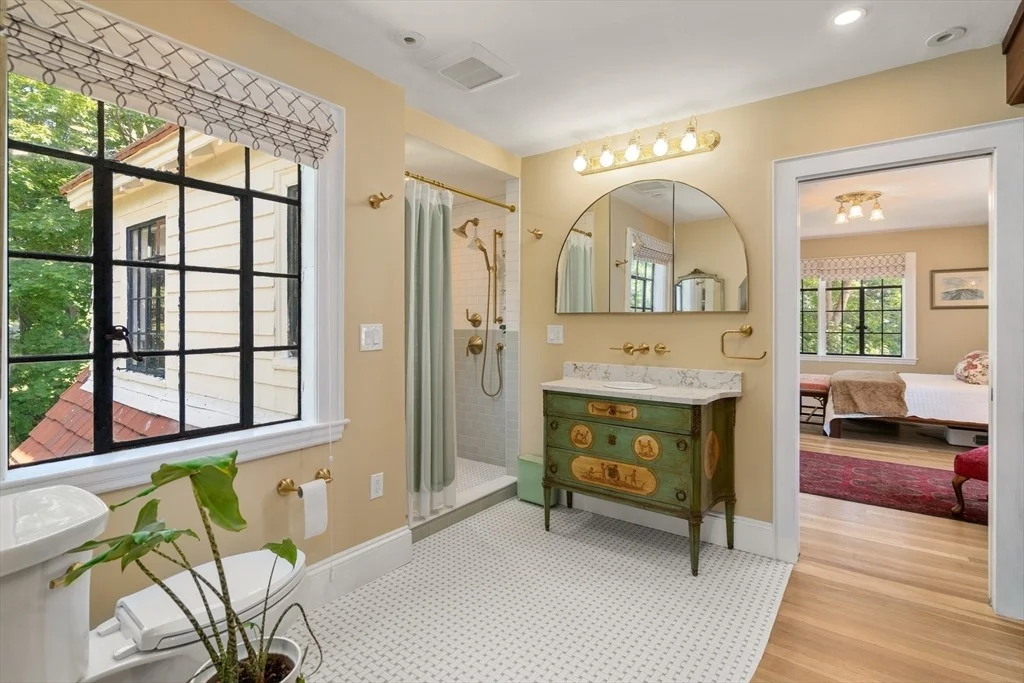 Photo of 63 Crabtree Rd