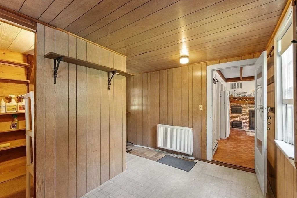 Photo of 31 Pinedale Rd