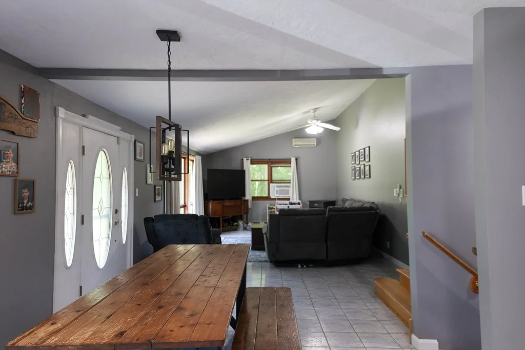 Photo of 16 Debra Lane
