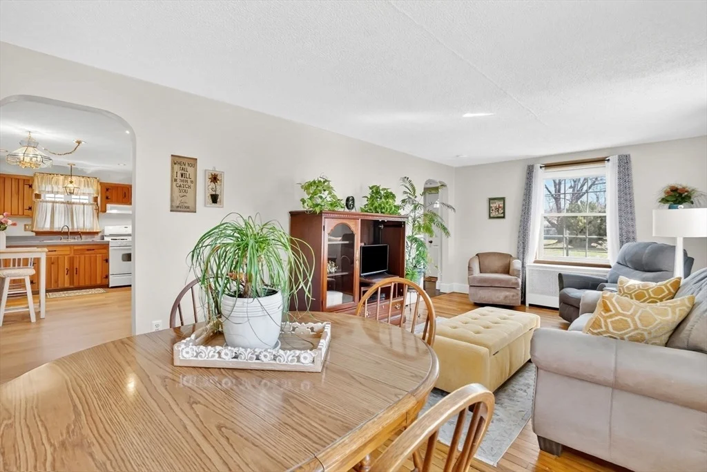 Photo of 101 Ray St