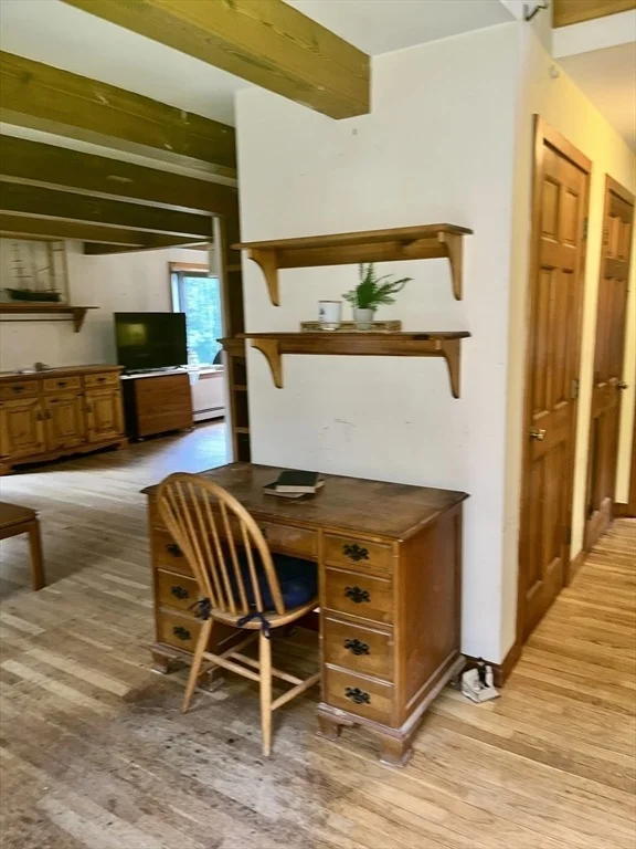 Photo of 1755 Nauset Rd