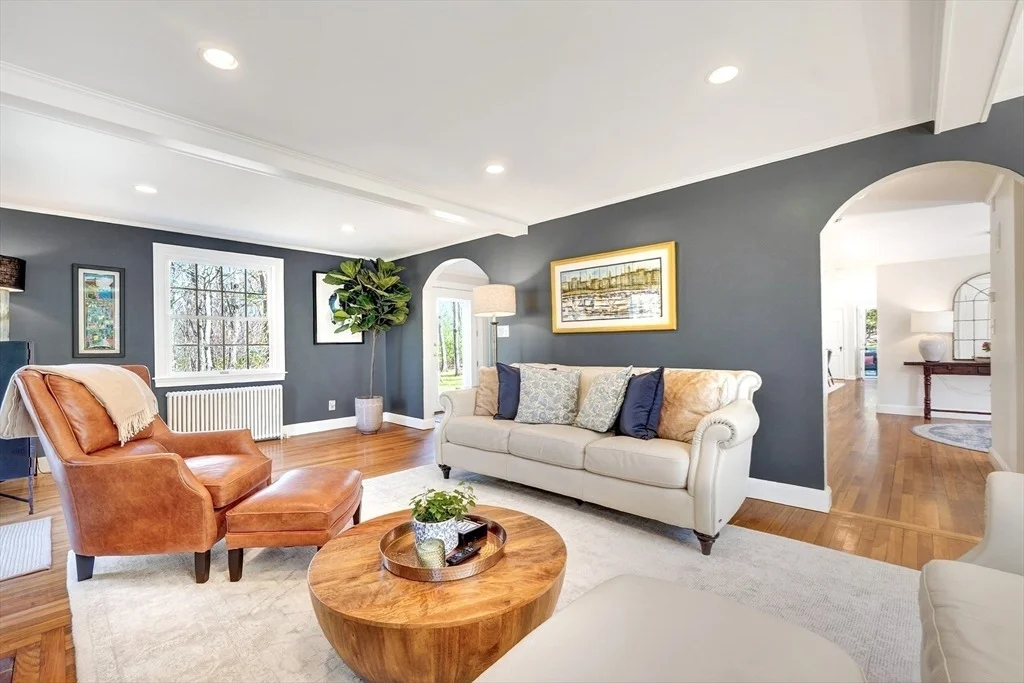 Photo of 148 Weston Road