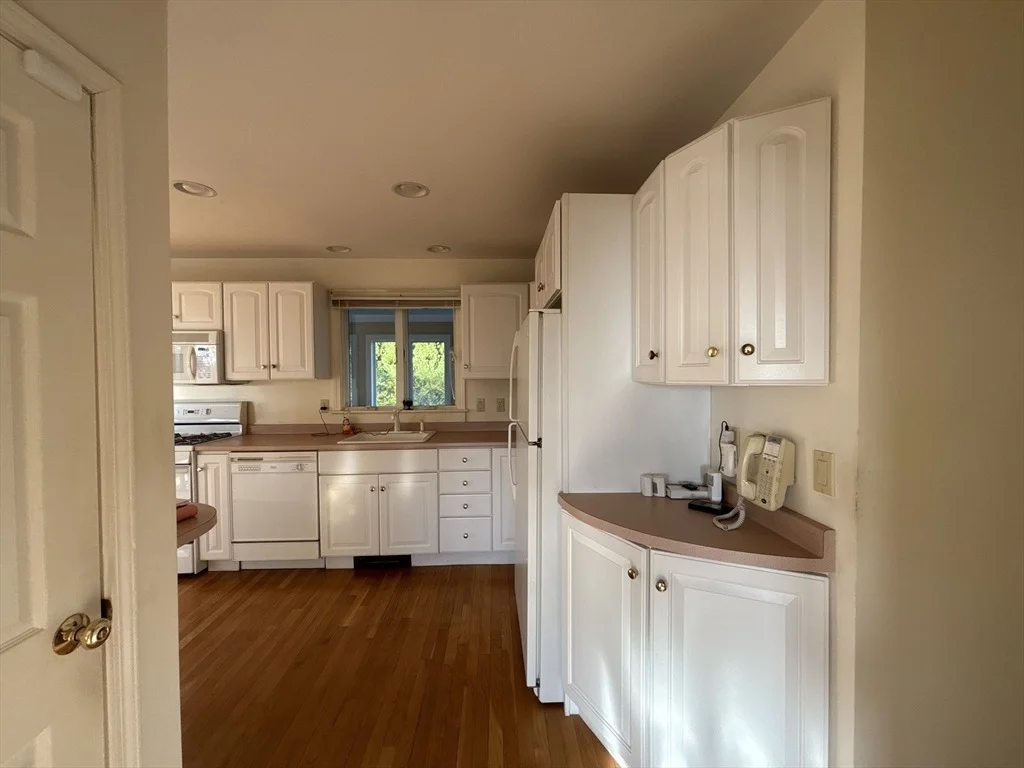 Photo of 6 Cea Rd