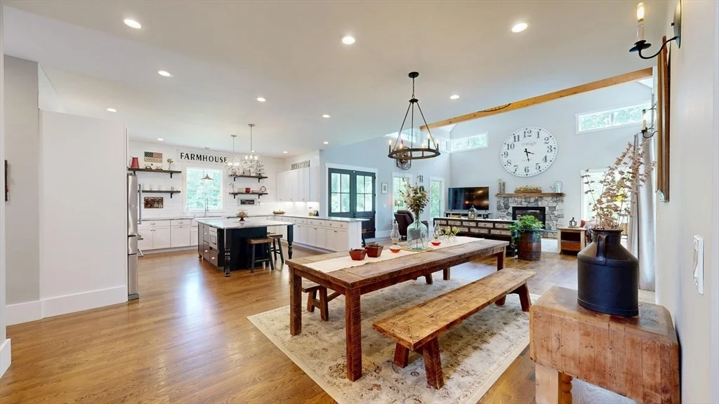 Photo of 5 Gold Crest Drive