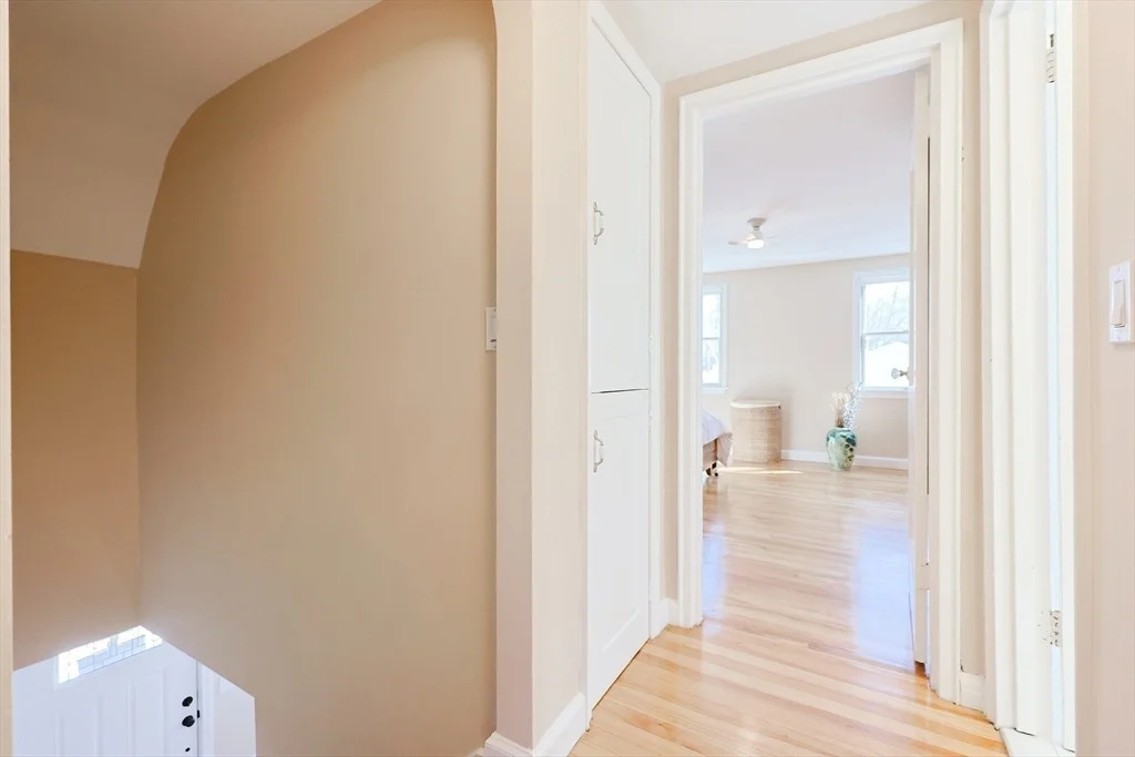 Photo of 23 Beebe Ln