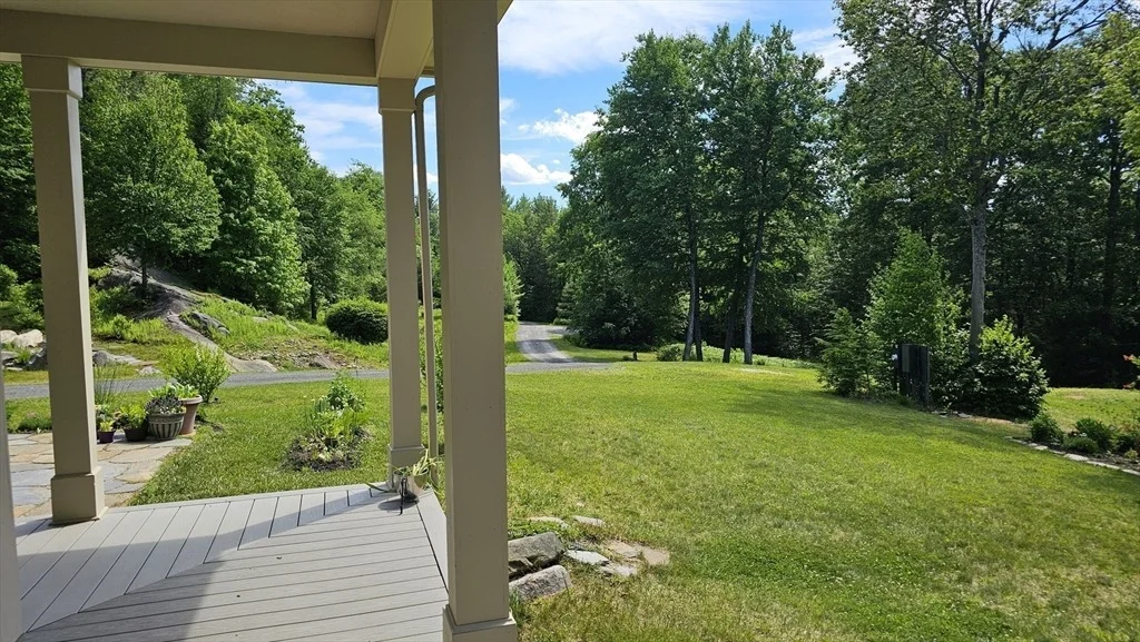 Photo of 82 Willcutt Road