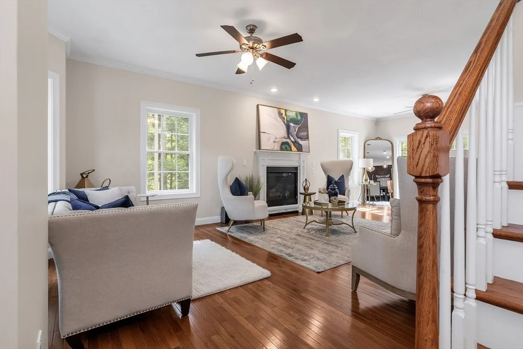 Photo of 3 Ava Ln