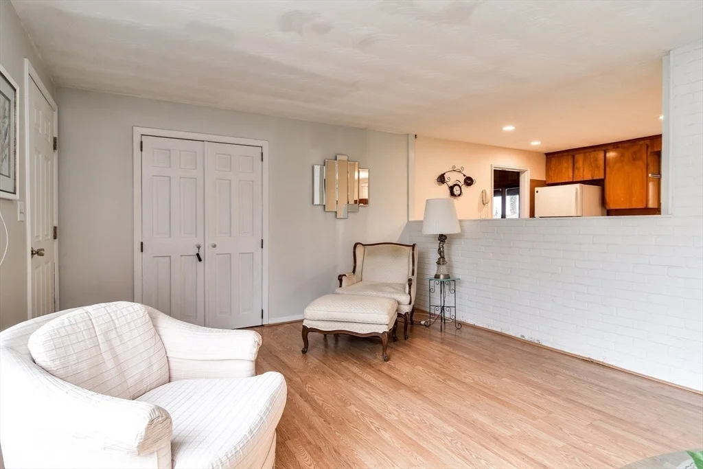 Photo of 5 Paxton Road