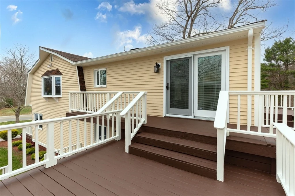 Photo of 17 Weaver St
