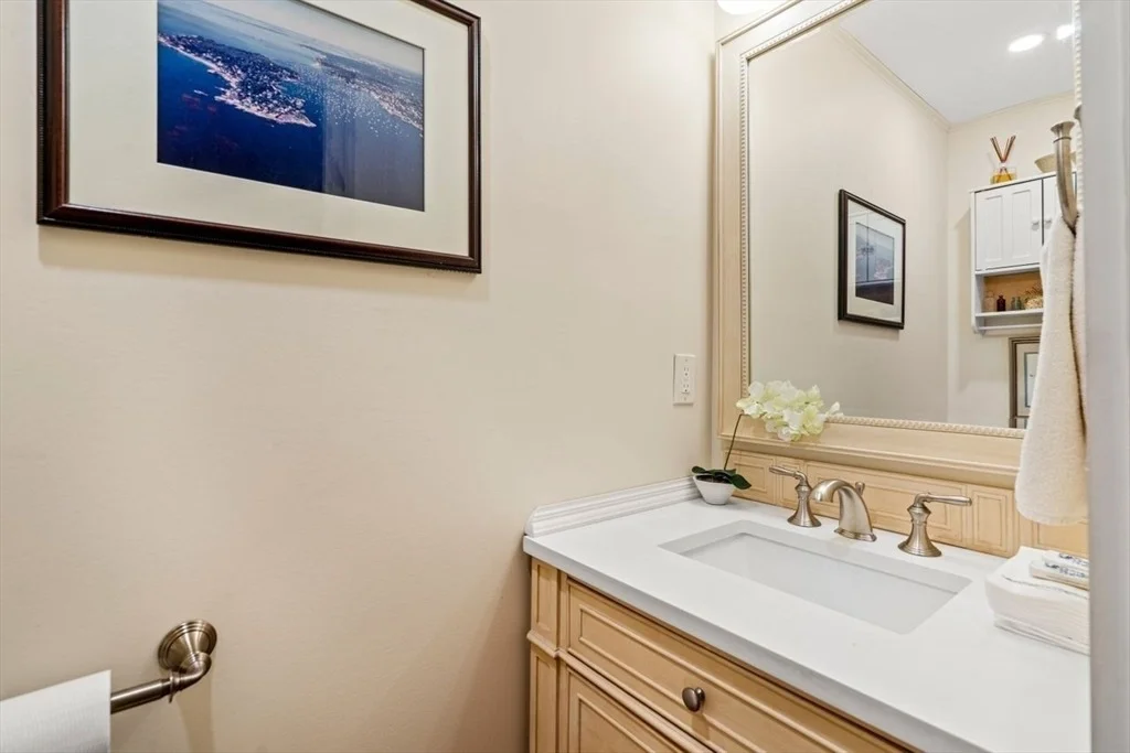 Photo of 23 Gregory St