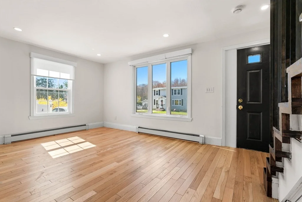 Photo of 271 Broadway