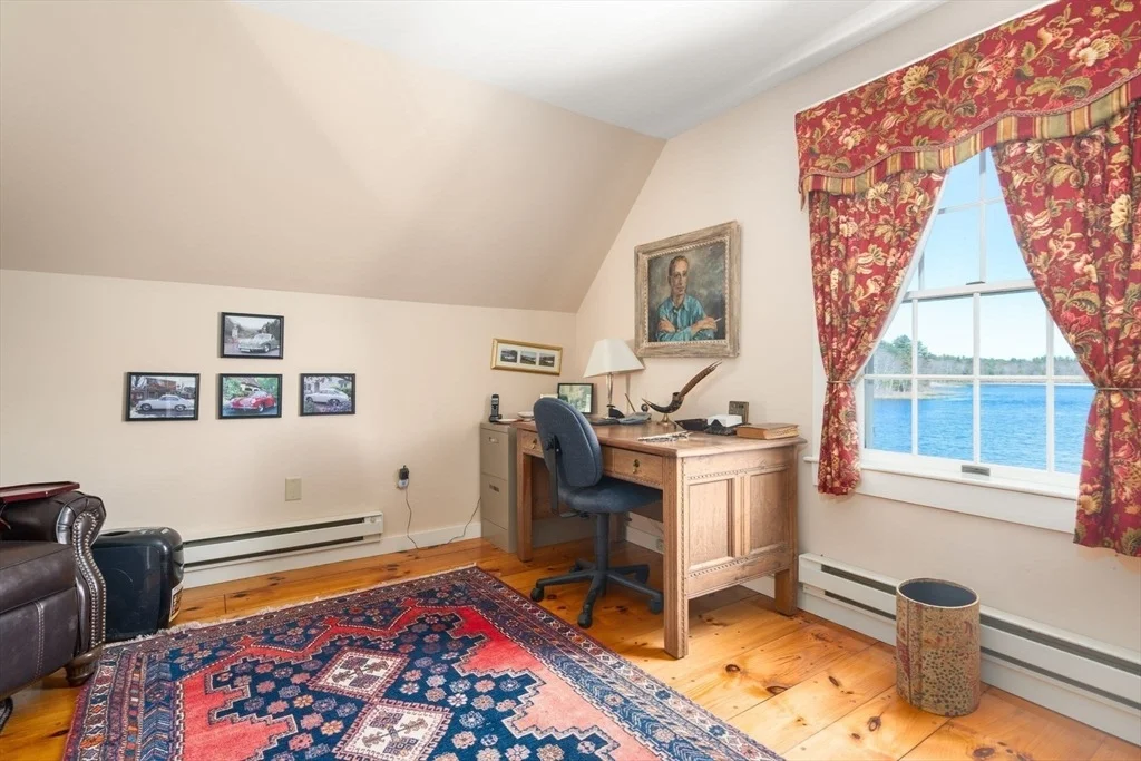 Photo of 178 Glasheen Road