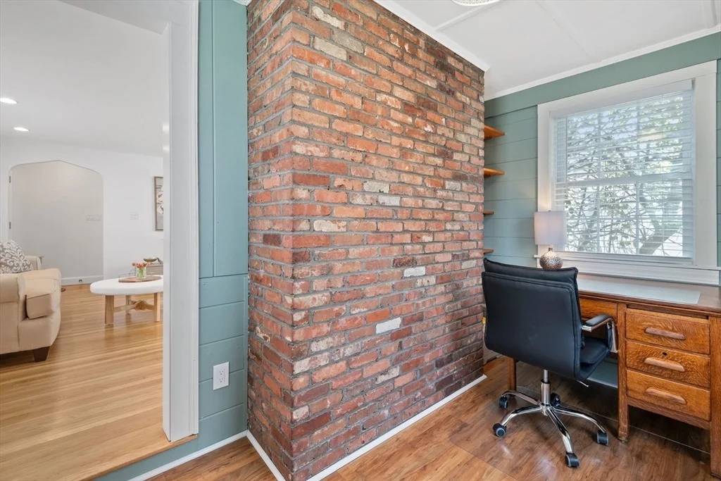 Photo of 54 Richgrain Ave