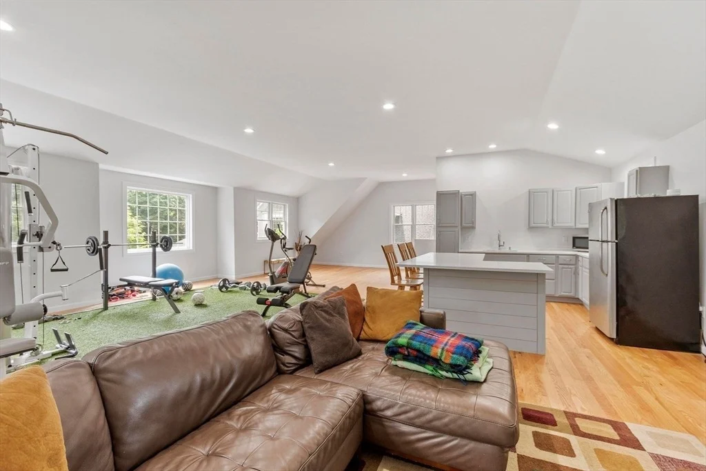 Photo of 263 Elm St