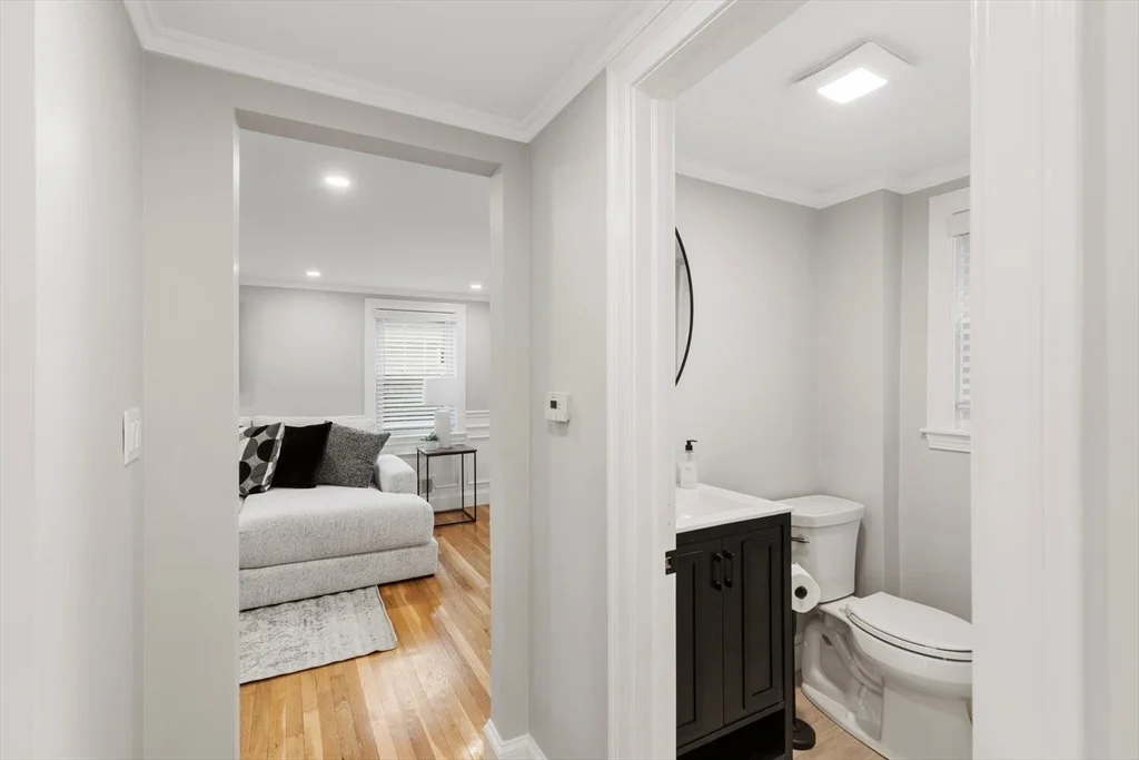 Photo of 53 Perkins St