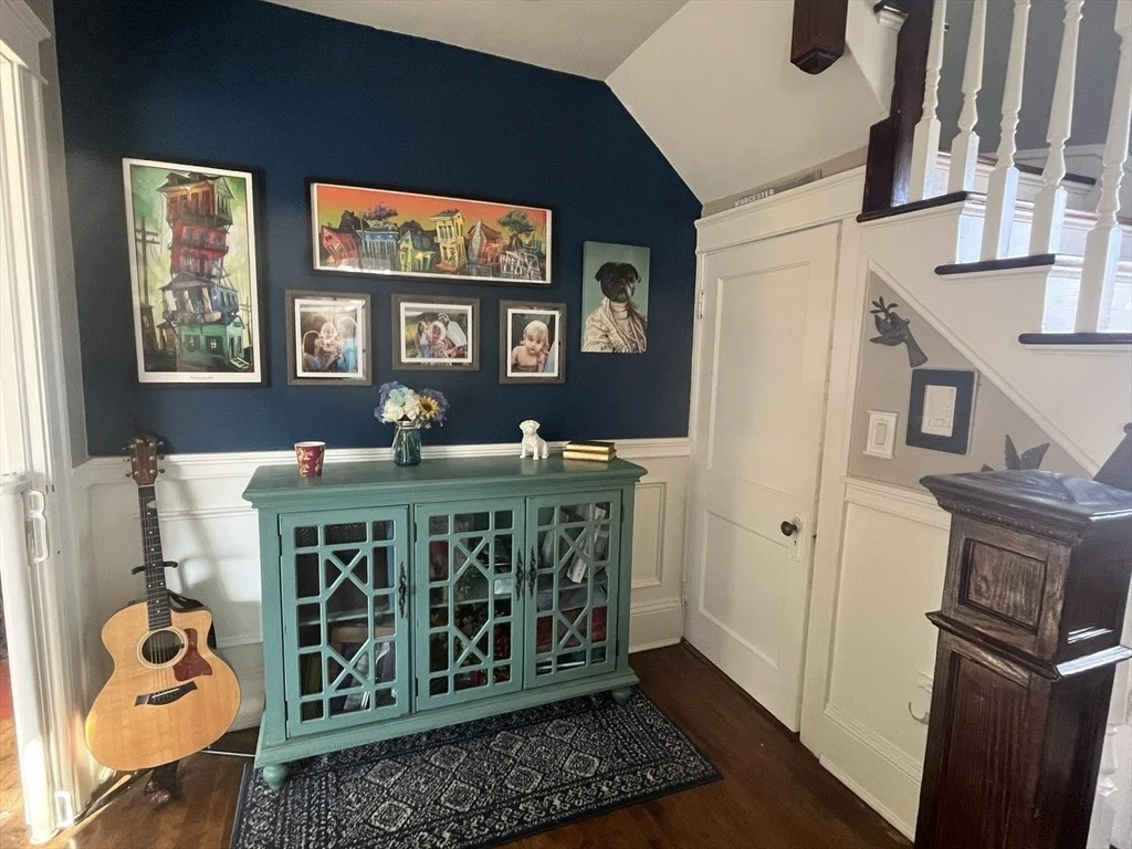 Photo of 41 Brighton Rd