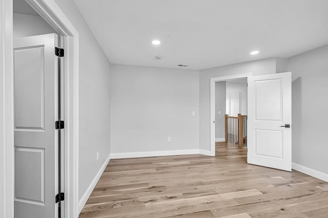 Photo of 14 Balsam Hill Rd