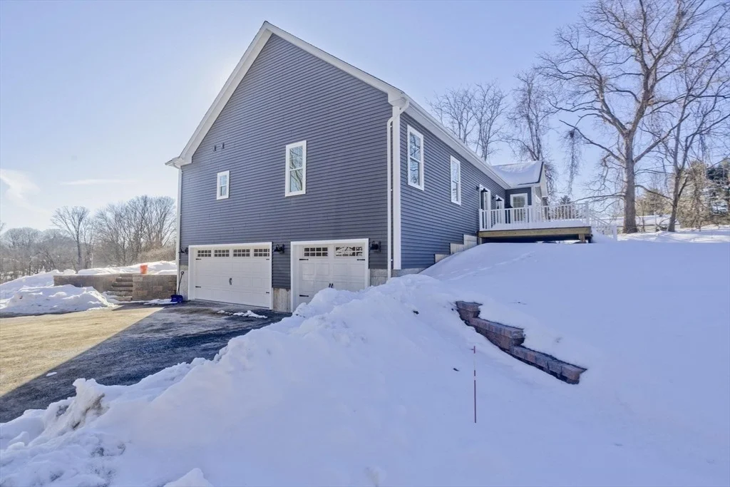 Photo of 47 Kendall Street