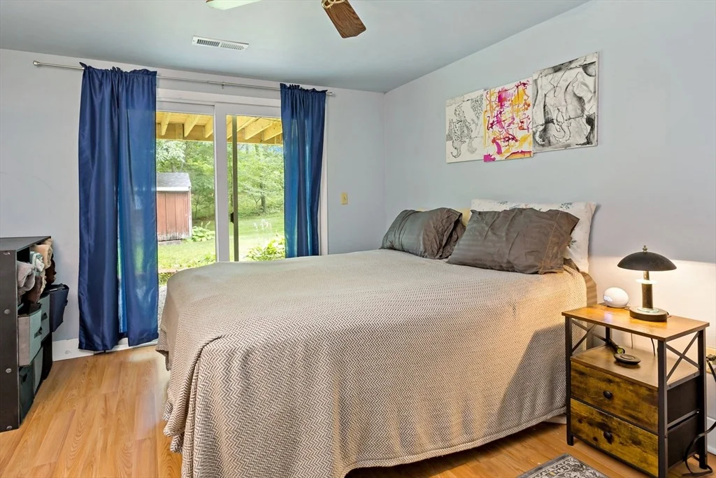 Photo of 294 Salt Rock Road